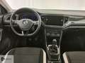Volkswagen T-Roc 1.5 tsi act Advanced 150 cv - thumbnail 8