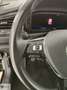 Volkswagen T-Roc 1.5 tsi act Advanced 150 cv - thumbnail 14