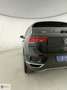 Volkswagen T-Roc 1.5 tsi act Advanced 150 cv - thumbnail 22