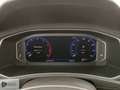 Volkswagen T-Roc 1.5 tsi act Advanced 150 cv - thumbnail 12