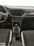 Volkswagen T-Roc 1.5 tsi act Advanced 150 cv - thumbnail 9