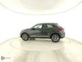 Volkswagen T-Roc 1.5 tsi act Advanced 150 cv - thumbnail 3