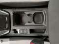 Volkswagen T-Roc 1.5 tsi act Advanced 150 cv - thumbnail 10