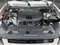 Land Rover Defender 110 D350 X-Dynamic HSE 257 kW, 5-türig (D Grijs - thumbnail 10