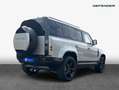 Land Rover Defender 110 D350 X-Dynamic HSE 257 kW, 5-türig (D Grijs - thumbnail 2