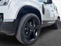 Land Rover Defender 110 D350 X-Dynamic HSE 257 kW, 5-türig (D Grijs - thumbnail 12