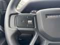 Land Rover Defender 110 D350 X-Dynamic HSE 257 kW, 5-türig (D Grijs - thumbnail 18
