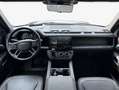 Land Rover Defender 110 D350 X-Dynamic HSE 257 kW, 5-türig (D Grijs - thumbnail 4