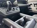 Land Rover Defender 110 D350 X-Dynamic HSE 257 kW, 5-türig (D Grijs - thumbnail 15