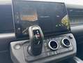 Land Rover Defender 110 D350 X-Dynamic HSE 257 kW, 5-türig (D Grijs - thumbnail 14