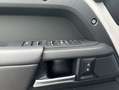 Land Rover Defender 110 D350 X-Dynamic HSE 257 kW, 5-türig (D Grijs - thumbnail 13
