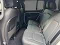 Land Rover Defender 110 D350 X-Dynamic HSE 257 kW, 5-türig (D Grijs - thumbnail 5