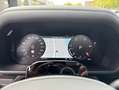 Land Rover Defender 110 D350 X-Dynamic HSE 257 kW, 5-türig (D Grijs - thumbnail 16