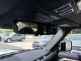 Land Rover Defender 110 D350 X-Dynamic HSE 257 kW, 5-türig (D Grijs - thumbnail 21
