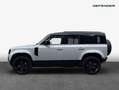 Land Rover Defender 110 D350 X-Dynamic HSE 257 kW, 5-türig (D Grijs - thumbnail 6