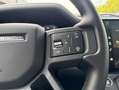 Land Rover Defender 110 D350 X-Dynamic HSE 257 kW, 5-türig (D Grijs - thumbnail 19