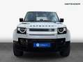 Land Rover Defender 110 D350 X-Dynamic HSE 257 kW, 5-türig (D Grijs - thumbnail 8