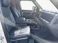 Land Rover Defender 110 D350 X-Dynamic HSE 257 kW, 5-türig (D Grijs - thumbnail 3