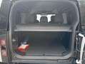 Land Rover Defender 110 D350 X-Dynamic HSE 257 kW, 5-türig (D Grijs - thumbnail 11