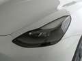 Tesla Model 3 Standard Plus RWD Blanco - thumbnail 22