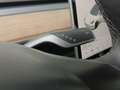 Tesla Model 3 Standard Plus RWD Blanco - thumbnail 14