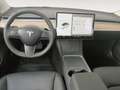 Tesla Model 3 Standard Plus RWD Blanco - thumbnail 7