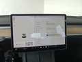 Tesla Model 3 Standard Plus RWD Blanco - thumbnail 15