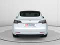 Tesla Model 3 Standard Plus RWD Blanco - thumbnail 3