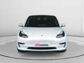 Tesla Model 3 Standard Plus RWD Blanco - thumbnail 5