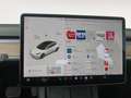 Tesla Model 3 Standard Plus RWD Blanco - thumbnail 17