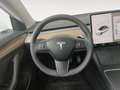 Tesla Model 3 Standard Plus RWD Blanco - thumbnail 8