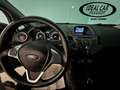Ford Fiesta VI Serie Zwart - thumbnail 12