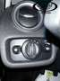 Ford Fiesta VI Serie crna - thumbnail 17