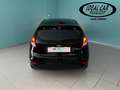 Ford Fiesta VI Serie Zwart - thumbnail 4
