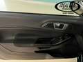 Ford Fiesta VI Serie Fekete - thumbnail 10