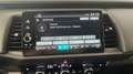 Honda Jazz e:HEV 1.5 i-MMD Hybrid Crosstar Advance (GR) Rot - thumbnail 6