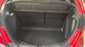 Honda Jazz e:HEV 1.5 i-MMD Hybrid Crosstar Advance (GR) Rot - thumbnail 17