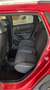 Honda Jazz e:HEV 1.5 i-MMD Hybrid Crosstar Advance (GR) Rot - thumbnail 15