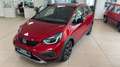 Honda Jazz e:HEV 1.5 i-MMD Hybrid Crosstar Advance (GR) Rot - thumbnail 2