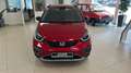 Honda Jazz e:HEV 1.5 i-MMD Hybrid Crosstar Advance (GR) Rot - thumbnail 1
