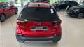 Honda Jazz e:HEV 1.5 i-MMD Hybrid Crosstar Advance (GR) Rot - thumbnail 4