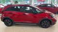 Honda Jazz e:HEV 1.5 i-MMD Hybrid Crosstar Advance (GR) Rot - thumbnail 3