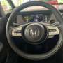 Honda Jazz e:HEV 1.5 i-MMD Hybrid Crosstar Advance (GR) Rot - thumbnail 10