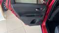 Honda Jazz e:HEV 1.5 i-MMD Hybrid Crosstar Advance (GR) Rot - thumbnail 16