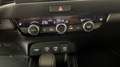 Honda Jazz e:HEV 1.5 i-MMD Hybrid Crosstar Advance (GR) Rot - thumbnail 9