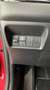 Honda Jazz e:HEV 1.5 i-MMD Hybrid Crosstar Advance (GR) Rot - thumbnail 13