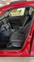 Honda Jazz e:HEV 1.5 i-MMD Hybrid Crosstar Advance (GR) Rot - thumbnail 8