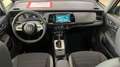 Honda Jazz e:HEV 1.5 i-MMD Hybrid Crosstar Advance (GR) Rot - thumbnail 5