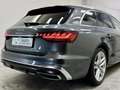 Audi A4 AVANT✅ 40 TDI✅ quattro ✅S line ✅ MATRIX__PANO__ Grau - thumbnail 48