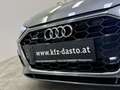 Audi A4 AVANT✅ 40 TDI✅ quattro ✅S line ✅ MATRIX__PANO__ Grau - thumbnail 28